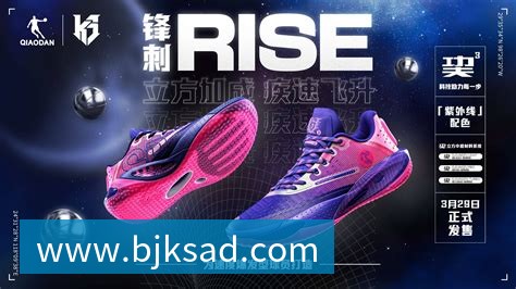 产品展示